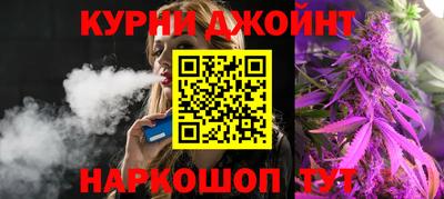 кокаин перу Пугачёв