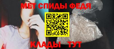 кокаин перу Пугачёв