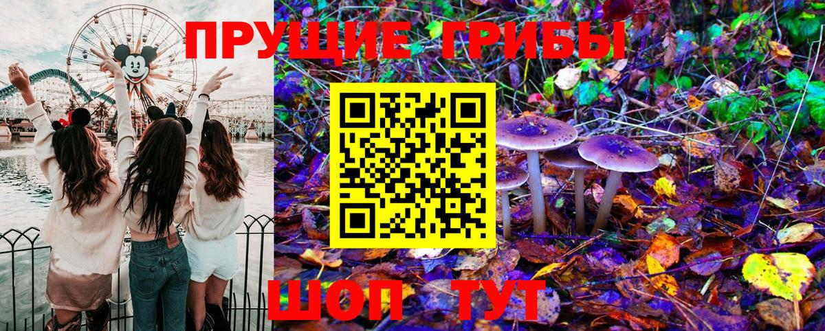 Галлюциногенные грибы ЛСД  Псилоцибиновые грибы Magic Shrooms  Вход с VPN  Саров 